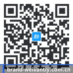 Android 安卓端 二维码